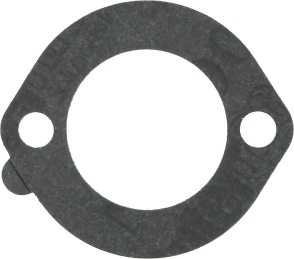 Joint de filtre — réf. 272948S