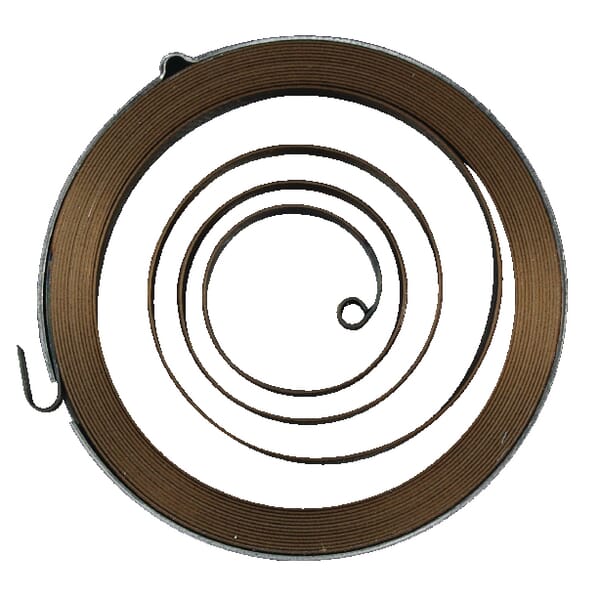 Pružinová kazeta RL.