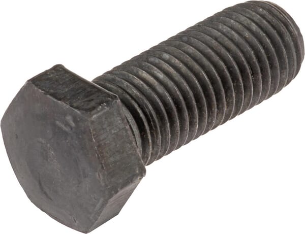 Vis de réglage Zetor — réf. 80021046