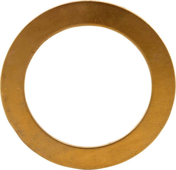 Rondelle, garniture de friction de couronne dentée, pour C-330 · réf. 26900050013140