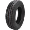 Tyre 523x157, tubeless, GT-Maxmiler, Starco