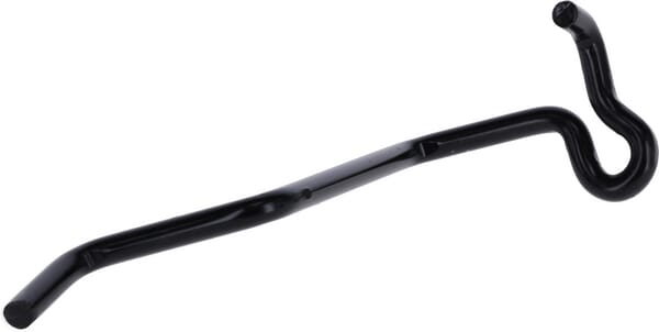 Gardien de courroie trapézoïdale AYP — réf. 531165301