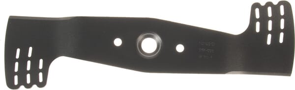Couteau · réf. 72511VK7000