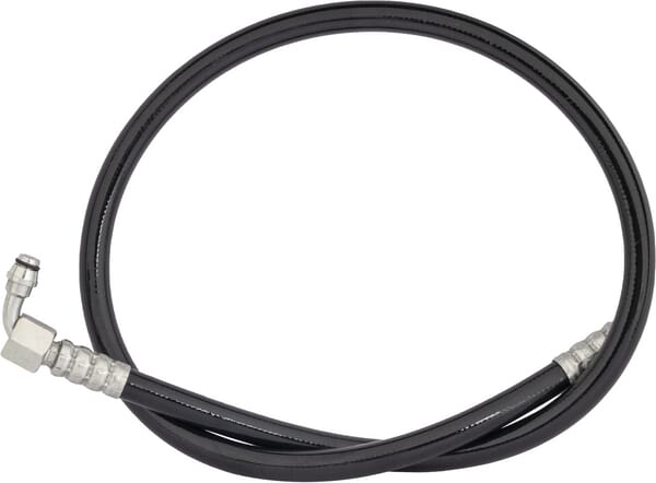 Hydraulická hadice DN 06 L=850