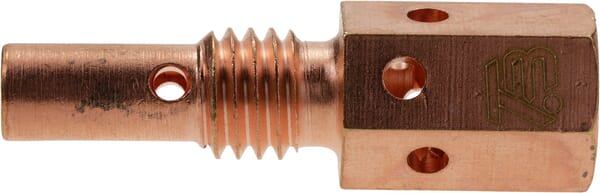 Trysk.nást. M8 L=35 mm TBI250