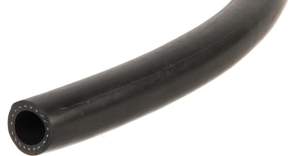 Tuyau flexible di19x4,75 M · réf. 37810715