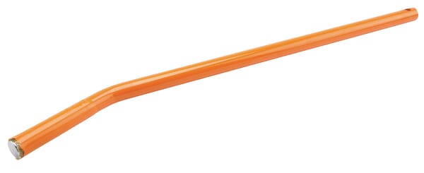 Axe tournant Amazone 25X725 C60 KV · réf. 950639