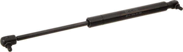 Vérin à gaz L385 mm 1000N Stabilus — réf. CA085197