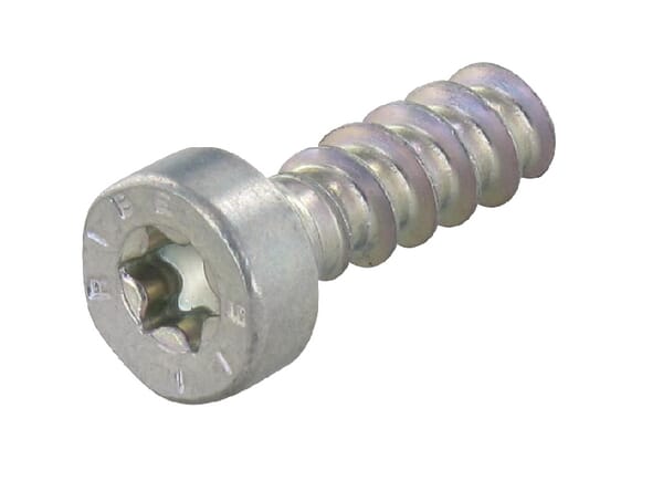 Boulon de culasse IS-P 6 x 19 · réf. 90744784435