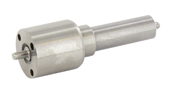 Palivová tryska Briggs & Stratton