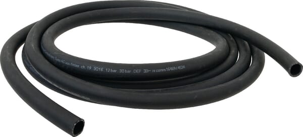 Tuyau de pression utilisable pour AdBlue® 6m · réf. 25191