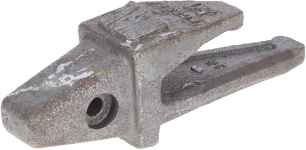 Držák zubů, rypadlo J300