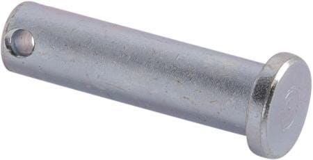 Goupille 10x41 — réf. 00041226