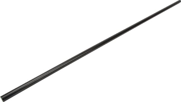 Hřídel plný Ertacetal Ø16 1mtr