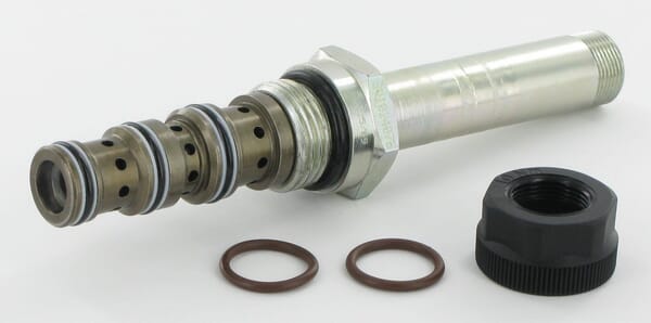 4/2 Patrona SV10-24-07-00-00-B-