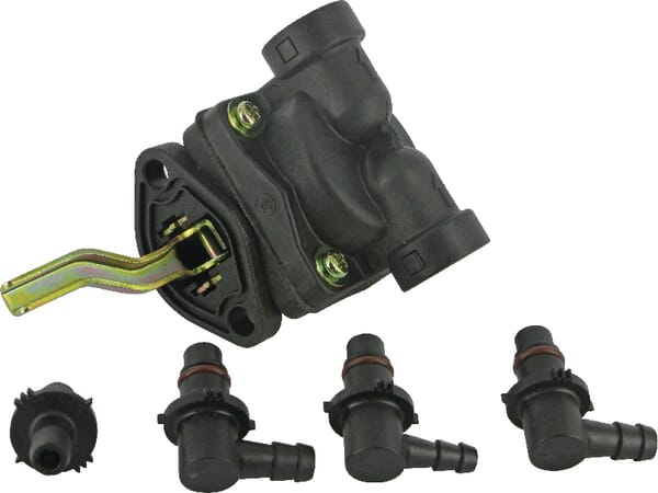 Pompe d'alimentation Kohler — réf. 4155905S