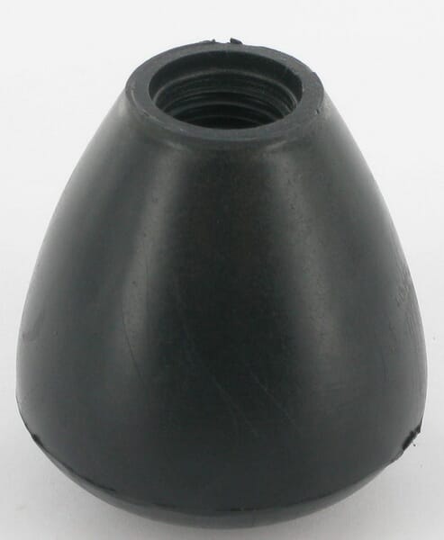 Bouton p/ NH — réf. 4960851N
