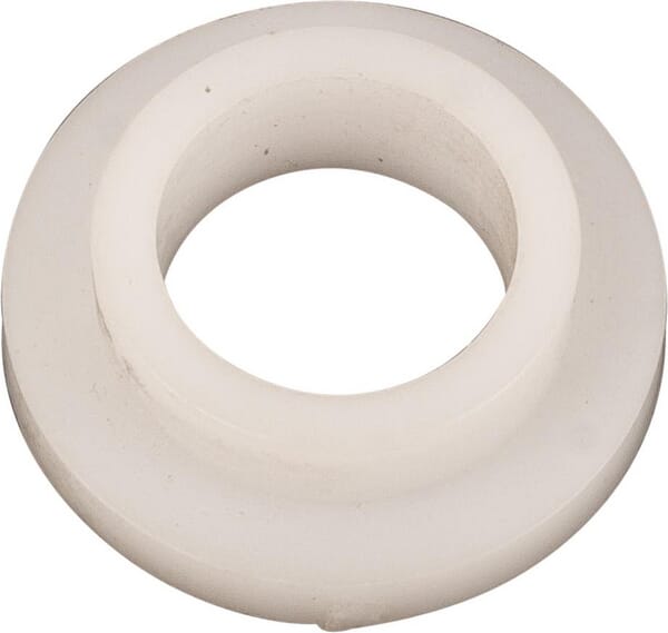 Douille Ø 18x25x10 · réf. PL020206