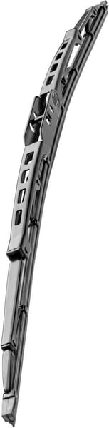 Balai d'essuie-glace WT22 550mm · réf. 9XW184107221