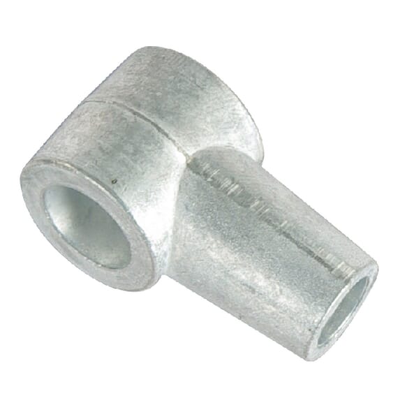 Chape verin hdc amt — réf. ET29967