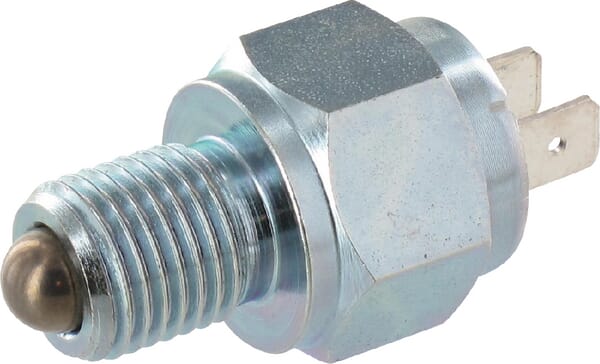 Wells A06062 Clutch Pedal Position Switch