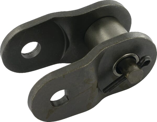 Řetěz. článek zalom. ASA 140