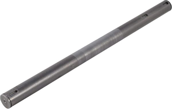 Axe de pédale pour C-360 — réf. 5042701N