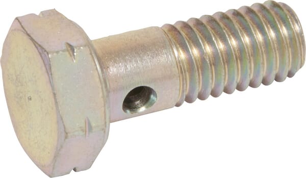 Raccord — réf. 3547504M1