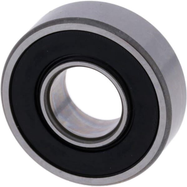 Roulement à billes à gorge profonde 8x19x6mm SKF — réf. 61982RS