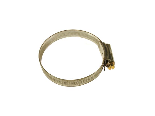 Pince De Tuyau Souple 2 - 2 3/4 " (x25) · réf. VLD2521
