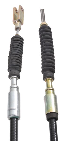 LGHT = 1 030 mm — réf. AL117192