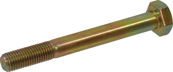 Vis six pans M16x140 10.9 · réf. KK032716