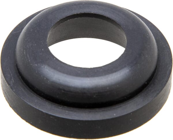 Raccord rapide joint — réf. HCN41BR300