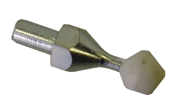 Tête de rotule Stoll · réf. 0496980