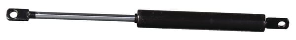 Vérin à gaz L225-200N — réf. CA563503200