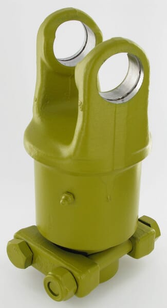 Roue libre W2500F5/2 1 3/4 — réf. 5612141