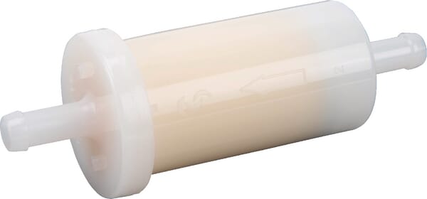 Filtre de carburant (4266) — réf. 845125
