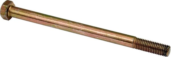 Vis de tube de réducteur, adaptée au C-385 — réf. 26900086161026