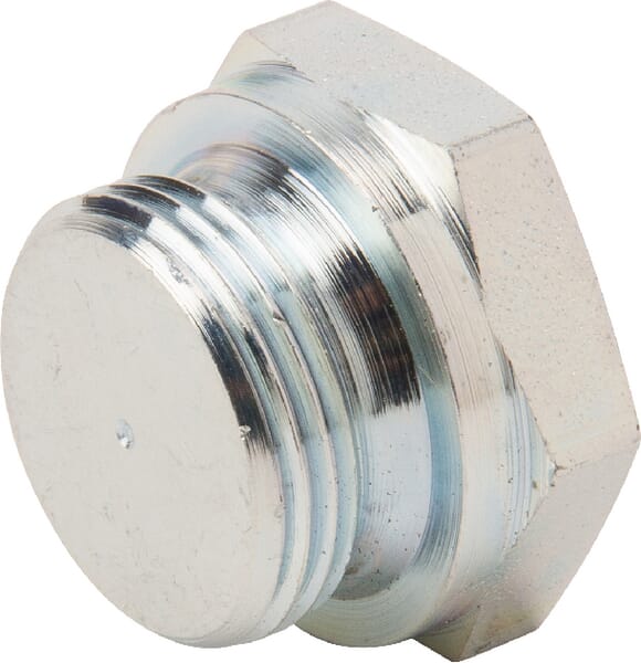 Bouchon M22x1,5 · réf. VSZM22