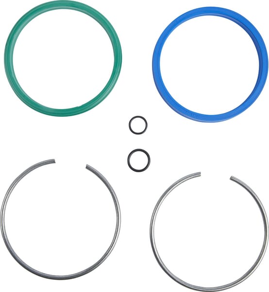 Kit de réparation de vérin de levage — réf. AL208001