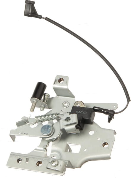 Ensemble commandes · réf. 16500ZE7W31