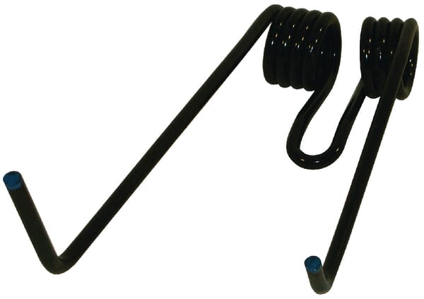Dent flexible à G ACW Lely · réf. 4104611590