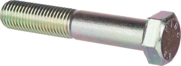 Vis M16 x 90 · réf. 350616