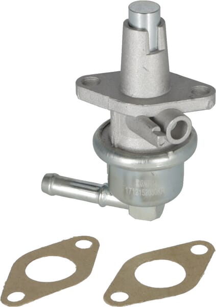 Pompe à carburant — réf. 1712152030KR