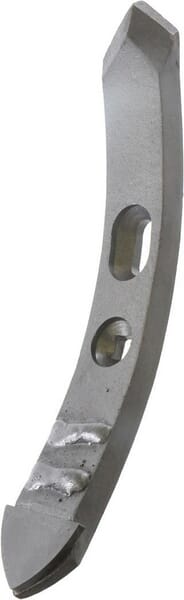 Pointe culti. carb. Universel — réf. CP781CN
