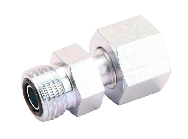 Redukční vsuvka 11/16" ORFS