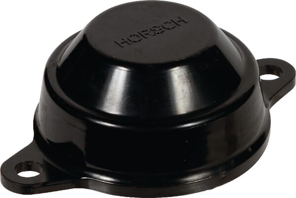 Chapeau de palier TurboDisc · réf. 23240003