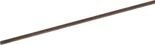 Tringle de lame · réf. 016714