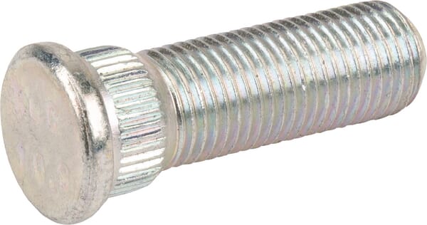 Boulon de roue M14x1,5 45/37 · réf. 335100300