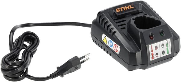 Chargeur · réf. 45154302500